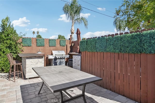 18937 Sylvan Street, Tarzana, CA 91335 — photo 40 of 56