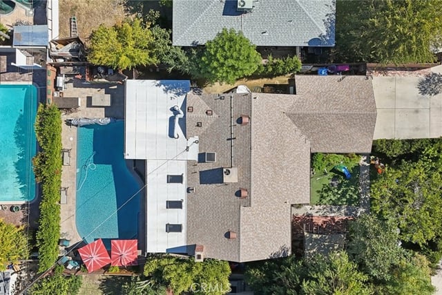 18937 Sylvan Street, Tarzana, CA 91335 — photo 46 of 56