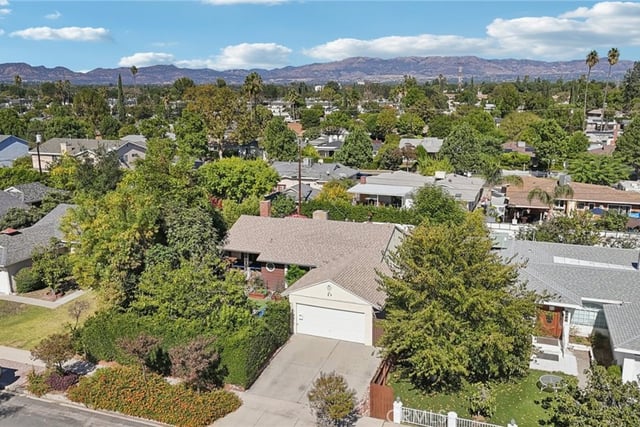 18937 Sylvan Street, Tarzana, CA 91335 — photo 49 of 56