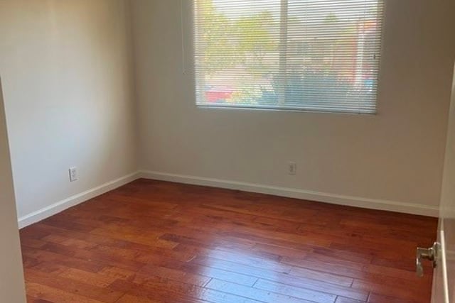 17226 Elkwood, Lake Balboa, CA 91406 — photo 12 of 21