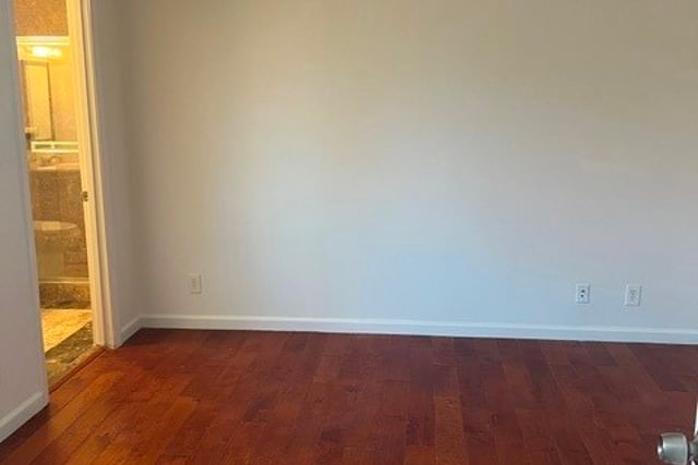 17226 Elkwood, Lake Balboa, CA 91406 — photo 15 of 21