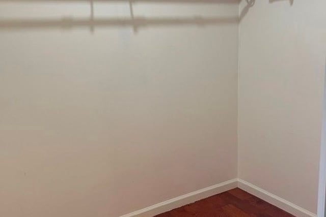 17226 Elkwood, Lake Balboa, CA 91406 — photo 18 of 21