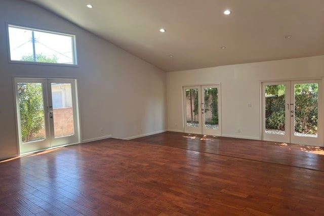 17226 Elkwood, Lake Balboa, CA 91406 — photo 3 of 21