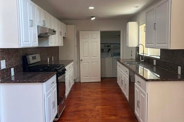 17226 Elkwood, Lake Balboa, CA 91406 — photo 4 of 21