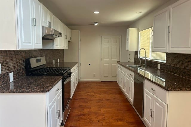 17226 Elkwood, Lake Balboa, CA 91406 — photo 7 of 21