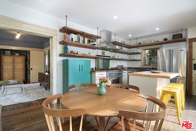 1130 Electric Avenue, Venice, CA 90291 — photo 9 of 30
