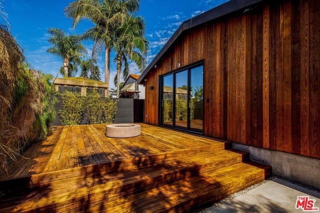 800 Seventh Avenue, Venice, CA 90291 — photo 15 of 27