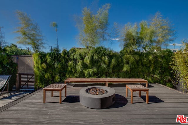 800 Seventh Avenue, Venice, CA 90291 — photo 17 of 27