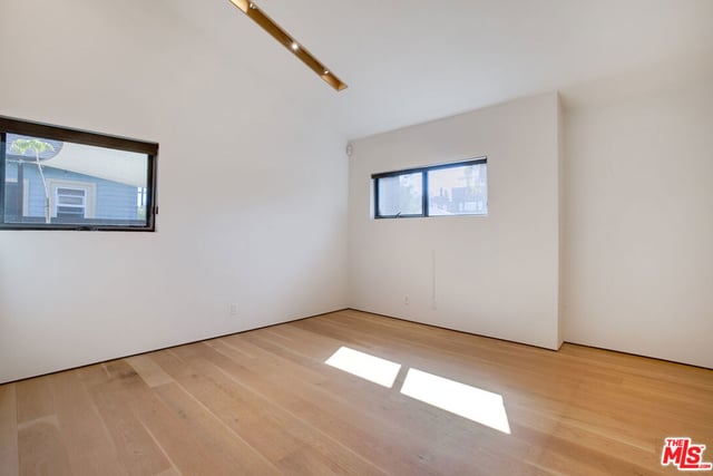 800 Seventh Avenue, Venice, CA 90291 — photo 18 of 27