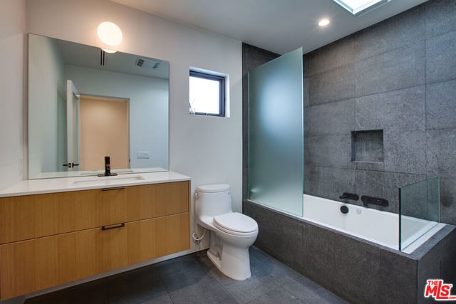 800 Seventh Avenue, Venice, CA 90291 — photo 19 of 27