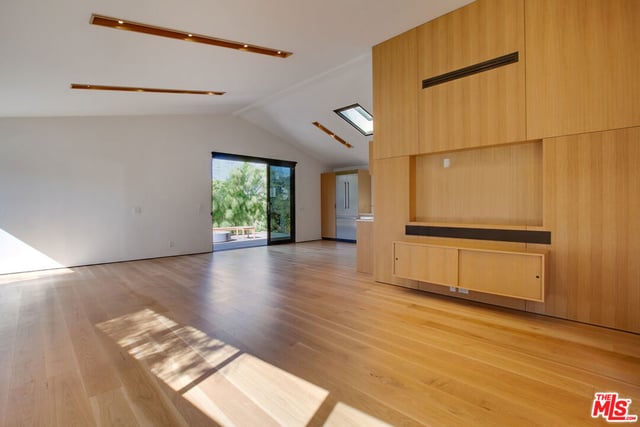 800 Seventh Avenue, Venice, CA 90291 — photo 6 of 27