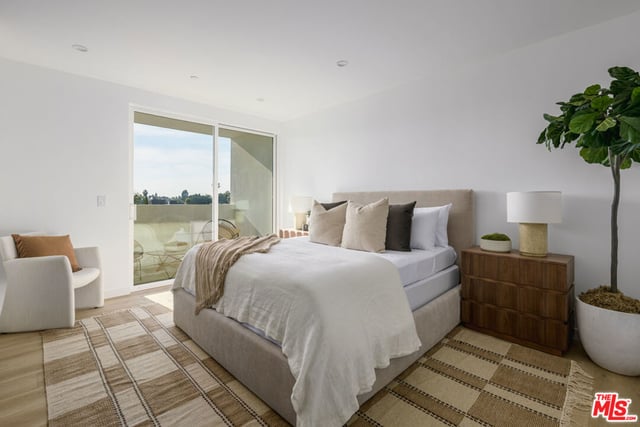 5845 David Avenue, Los Angeles, CA 90034 — photo 19 of 24