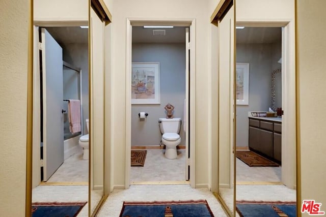 212 La France Avenue B, Alhambra, CA 91801 — photo 13 of 23