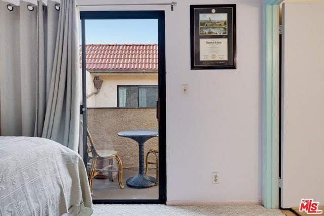 212 La France Avenue B, Alhambra, CA 91801 — photo 16 of 23