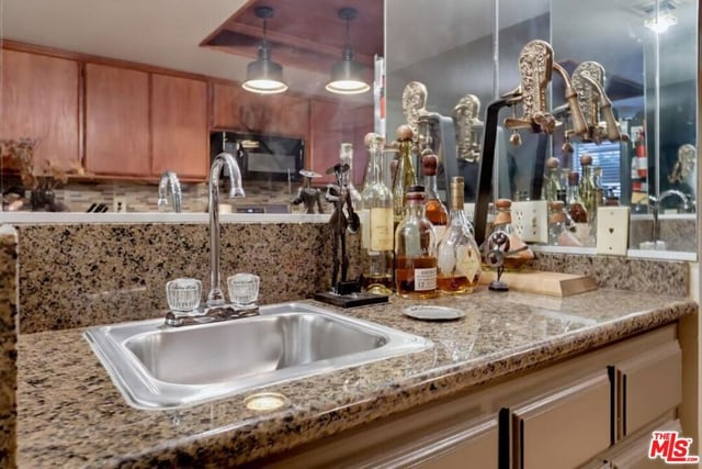 212 La France Avenue B, Alhambra, CA 91801 — photo 5 of 23