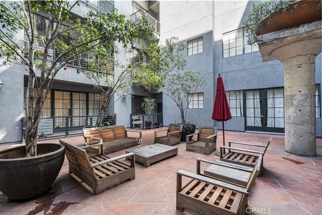 420 S San Pedro 211, Los Angeles, CA 90013 — photo 12 of 14