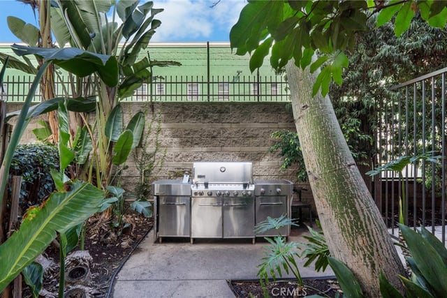 420 S San Pedro 211, Los Angeles, CA 90013 — photo 14 of 14
