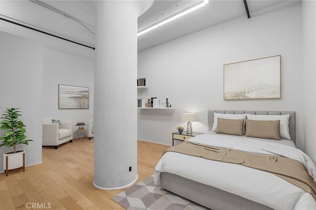 420 S San Pedro 211, Los Angeles, CA 90013 — photo 3 of 14