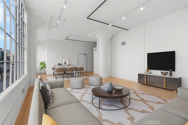 420 S San Pedro 211, Los Angeles, CA 90013 — photo 5 of 14