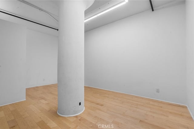 420 S San Pedro 211, Los Angeles, CA 90013 — photo 7 of 14