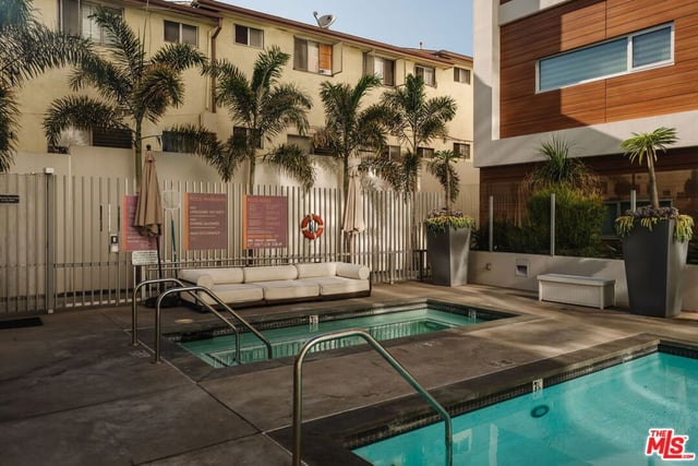 6735 Yucca Street 209, Los Angeles, CA 90028 — photo 31 of 38