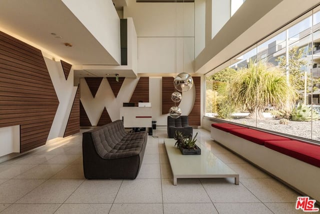 6735 Yucca Street 209, Los Angeles, CA 90028 — photo 36 of 38