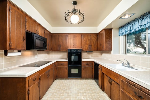 3147 E Los Cerillos Drive, West Covina, CA 91791 — photo 12 of 55