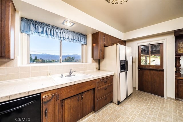 3147 E Los Cerillos Drive, West Covina, CA 91791 — photo 14 of 55
