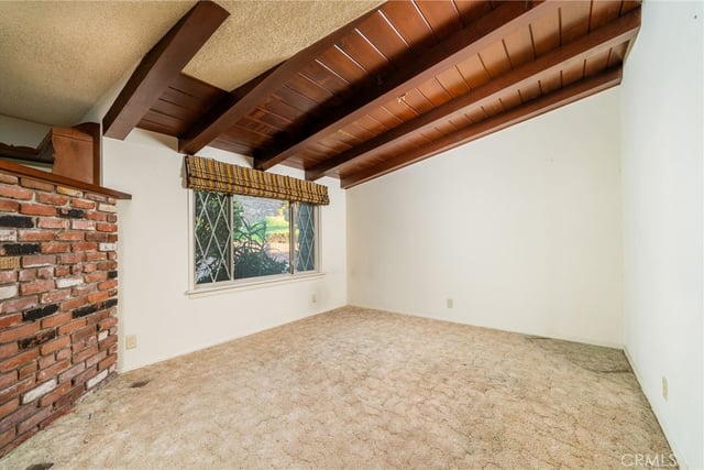 3147 E Los Cerillos Drive, West Covina, CA 91791 — photo 16 of 55
