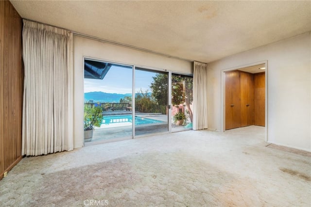 3147 E Los Cerillos Drive, West Covina, CA 91791 — photo 18 of 55