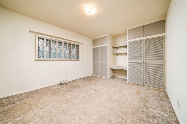3147 E Los Cerillos Drive, West Covina, CA 91791 — photo 22 of 55
