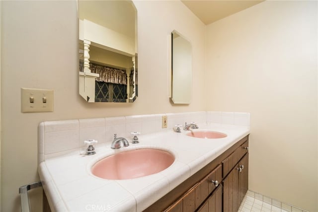 3147 E Los Cerillos Drive, West Covina, CA 91791 — photo 23 of 55