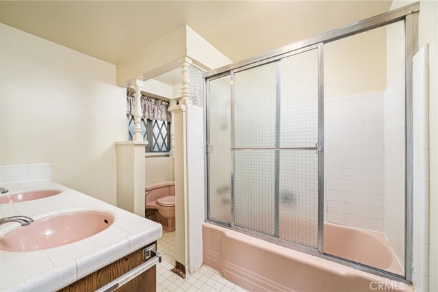 3147 E Los Cerillos Drive, West Covina, CA 91791 — photo 24 of 55