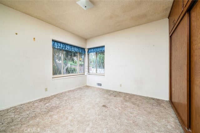 3147 E Los Cerillos Drive, West Covina, CA 91791 — photo 25 of 55