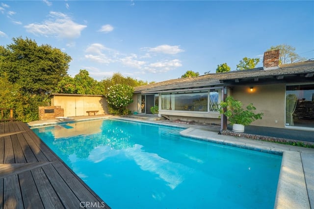 3147 E Los Cerillos Drive, West Covina, CA 91791 — photo 31 of 55