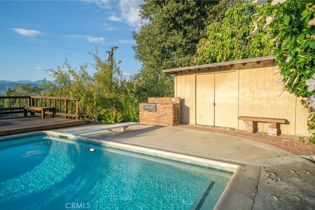 3147 E Los Cerillos Drive, West Covina, CA 91791 — photo 35 of 55
