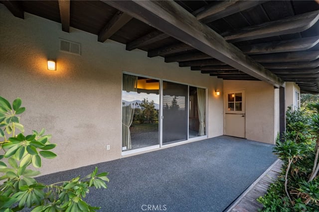 3147 E Los Cerillos Drive, West Covina, CA 91791 — photo 37 of 55