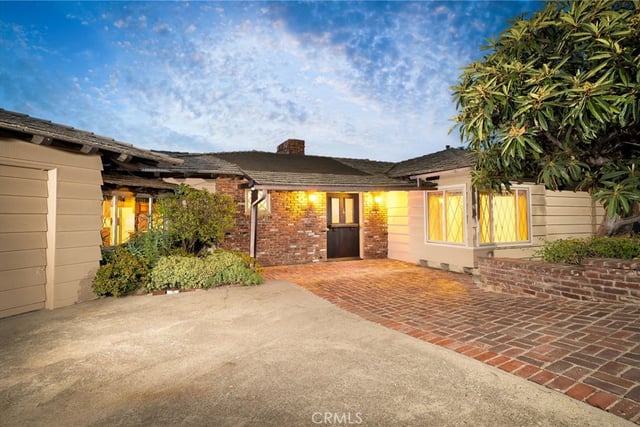 3147 E Los Cerillos Drive, West Covina, CA 91791 — photo 4 of 55