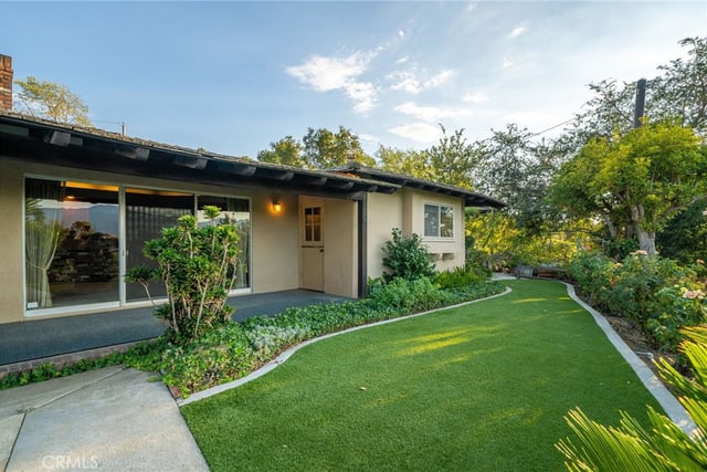 3147 E Los Cerillos Drive, West Covina, CA 91791 — photo 43 of 55