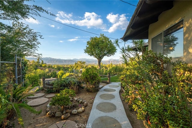 3147 E Los Cerillos Drive, West Covina, CA 91791 — photo 48 of 55