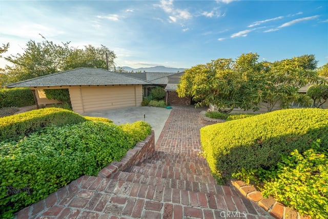 3147 E Los Cerillos Drive, West Covina, CA 91791 — photo 49 of 55