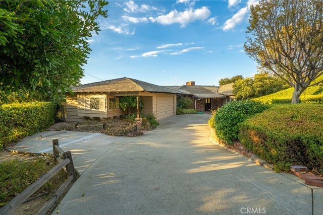3147 E Los Cerillos Drive, West Covina, CA 91791 — photo 50 of 55