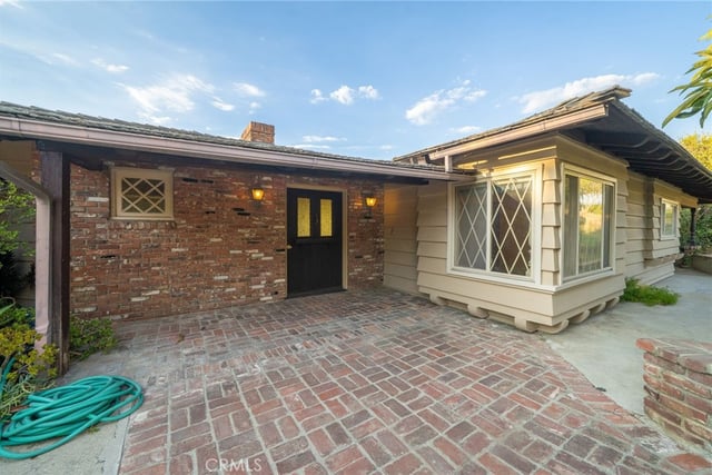 3147 E Los Cerillos Drive, West Covina, CA 91791 — photo 54 of 55