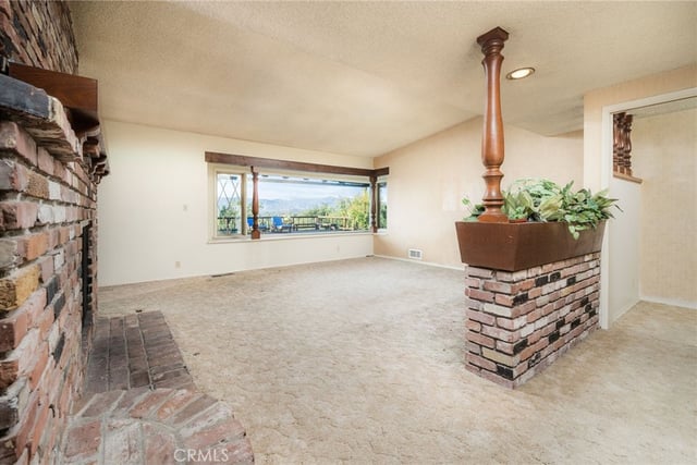 3147 E Los Cerillos Drive, West Covina, CA 91791 — photo 6 of 55