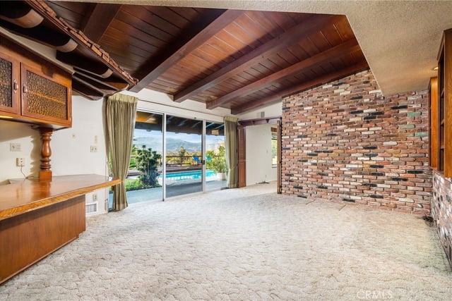 3147 E Los Cerillos Drive, West Covina, CA 91791 — photo 9 of 55