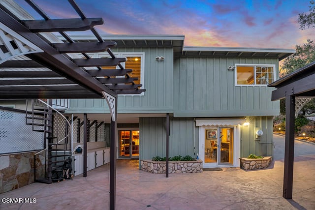 175 S Ventu Park Road, Newbury Park, CA 91320 — photo 10 of 70