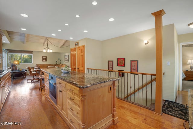 175 S Ventu Park Road, Newbury Park, CA 91320 — photo 14 of 70