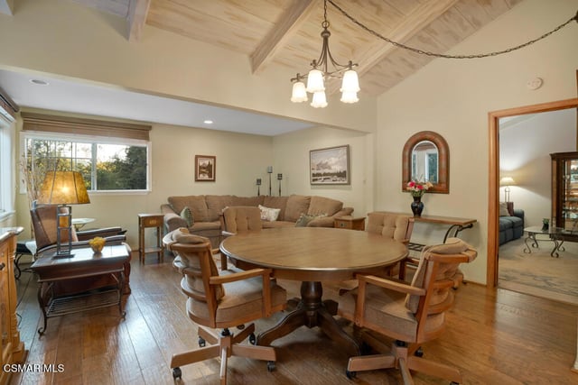 175 S Ventu Park Road, Newbury Park, CA 91320 — photo 16 of 70