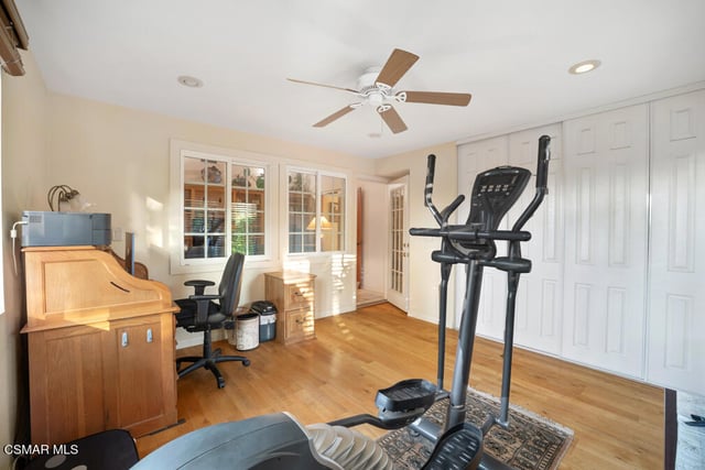 175 S Ventu Park Road, Newbury Park, CA 91320 — photo 21 of 70