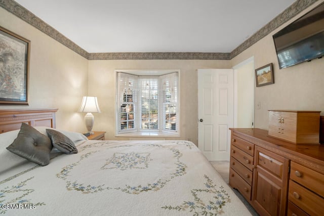 175 S Ventu Park Road, Newbury Park, CA 91320 — photo 23 of 70